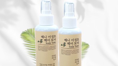 두피스파클링 득템! 내돈내산 후기와 꿀팁 대방출💖